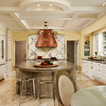 Beautiful Transformation in Oakton