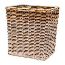 washbasket
