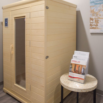Elegant Health Clinic