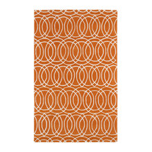 Rug Family Room