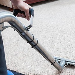 Carpet Cleaning Catalog - Products