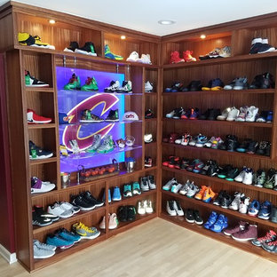 Lotus Residential Services shelby twp, Michigan, United States Project Review & Ratings