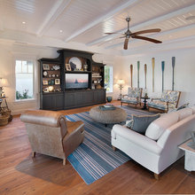 griffithhome's Ideas