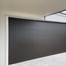 Garage Door