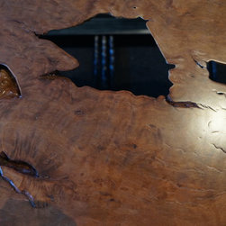 Snyder Office - Products