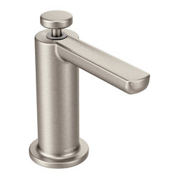 Modern Soap Dispenser - Products