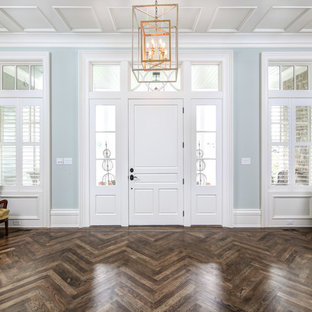 Greystone Country House