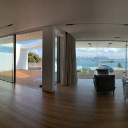 Vaucluse Road / Vaucluse, NSW - Products