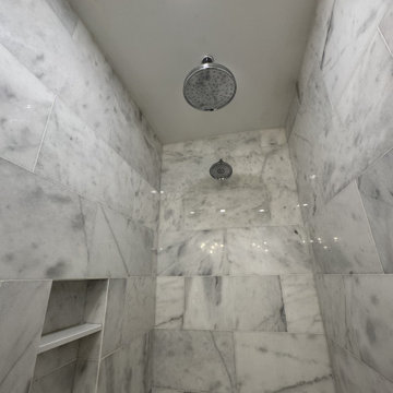 The Marble En-Suite