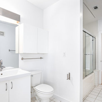 Vacation Rentals Photography