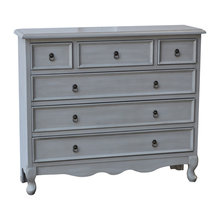 rm1994johnson's ideas