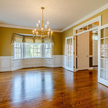 44 Delaney Dr