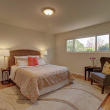 Guest Bedrooms
