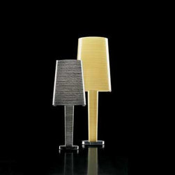 Foscarini - Foscarini Lite Table Lamp - Table Lamps