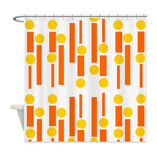 Shower Curtains
