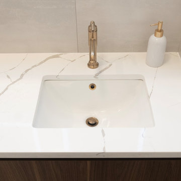 Brooklyn Coop Home Renovation