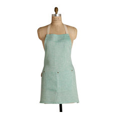 Traditional Aprons | Houzz