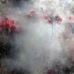 Wild Rose - Artwork