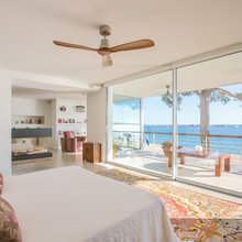 Apartamento verano