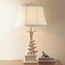 Lamps
