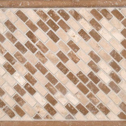 Backsplash Idea's - Products