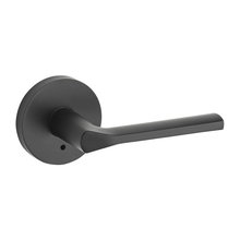 door locks 2019