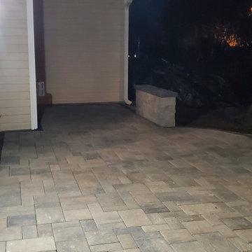 JPG Landwork Stone Patio
