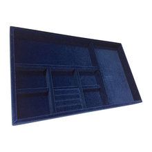 Jewelry Drawer Trays