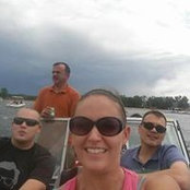 Sean Flowerday's photo
