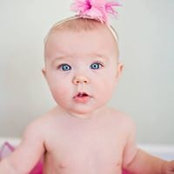 Cameron Pierron's photo
