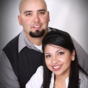 Suzanne Guebara's photo