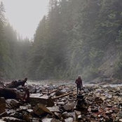 Kelsey Rieger's photo