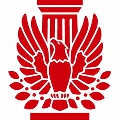 AIA Orlando