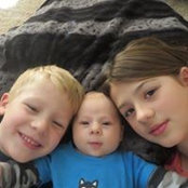 Kimberly Beaudoin's photo