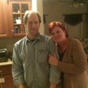 Marcy Fenelon's photo