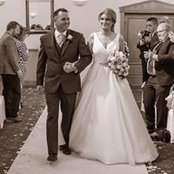 Foto von Louise Mcglade