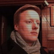 Foto von Simon Jacxsens