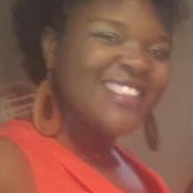 Alexis Calhoun's photo