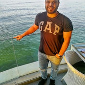Islam Ayman's photo
