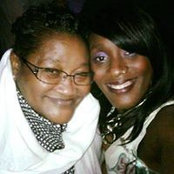 Ann-Marie Fields's photo