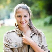 Korey Smith's photo