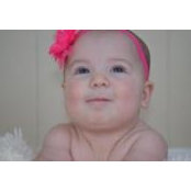 Rachael Pisarik's photo