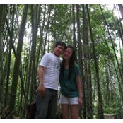 NoRa Agustin's photo
