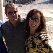 Steve Greisen's photo