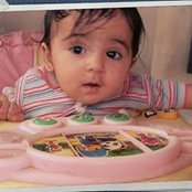 Nathani Vinod's photo
