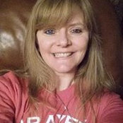 Bobbi Robbins's photo
