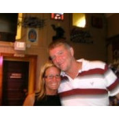 Anna Lively Hoppe's photo