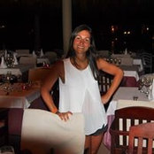 Fanny Vialis's photo