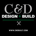 C&D Design + Build LLC's profile photo