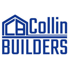 Collin Builders